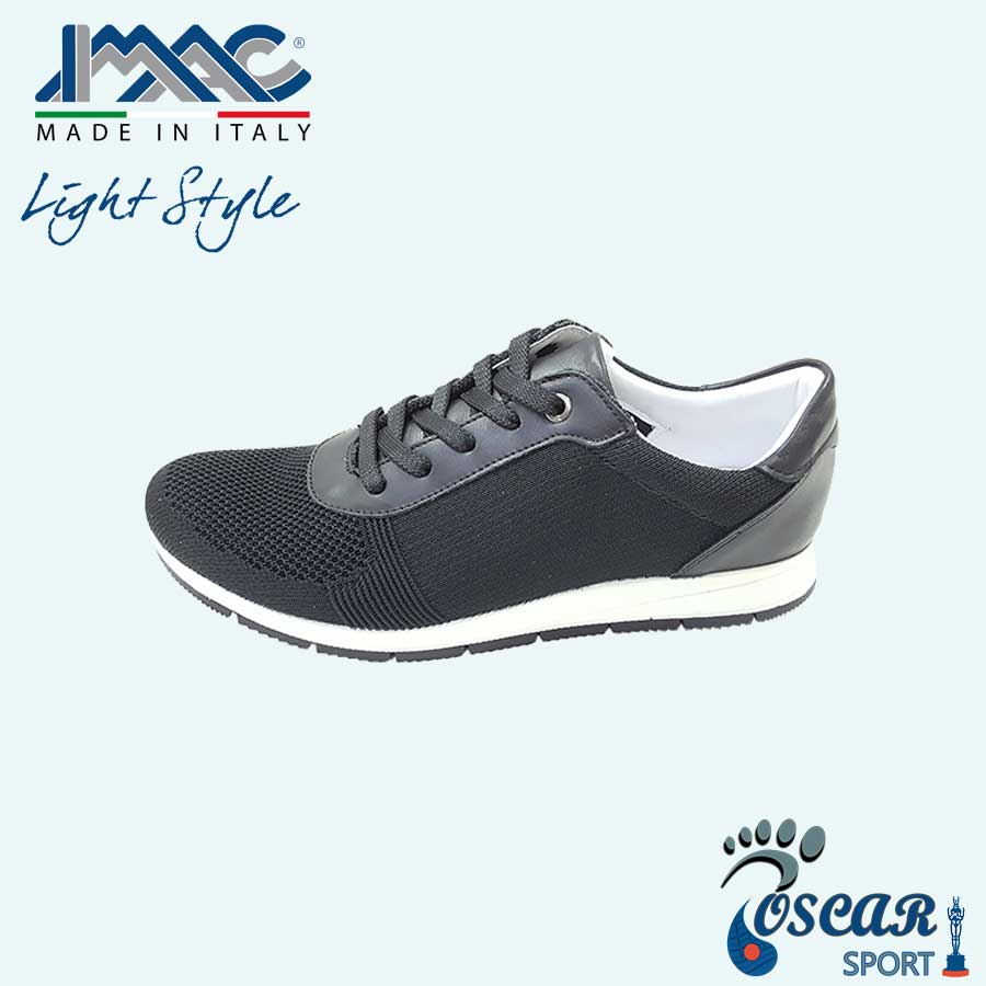 کفش-اسپرت-زنانه-1 کفش-اسپرت-زنانه-ایمک