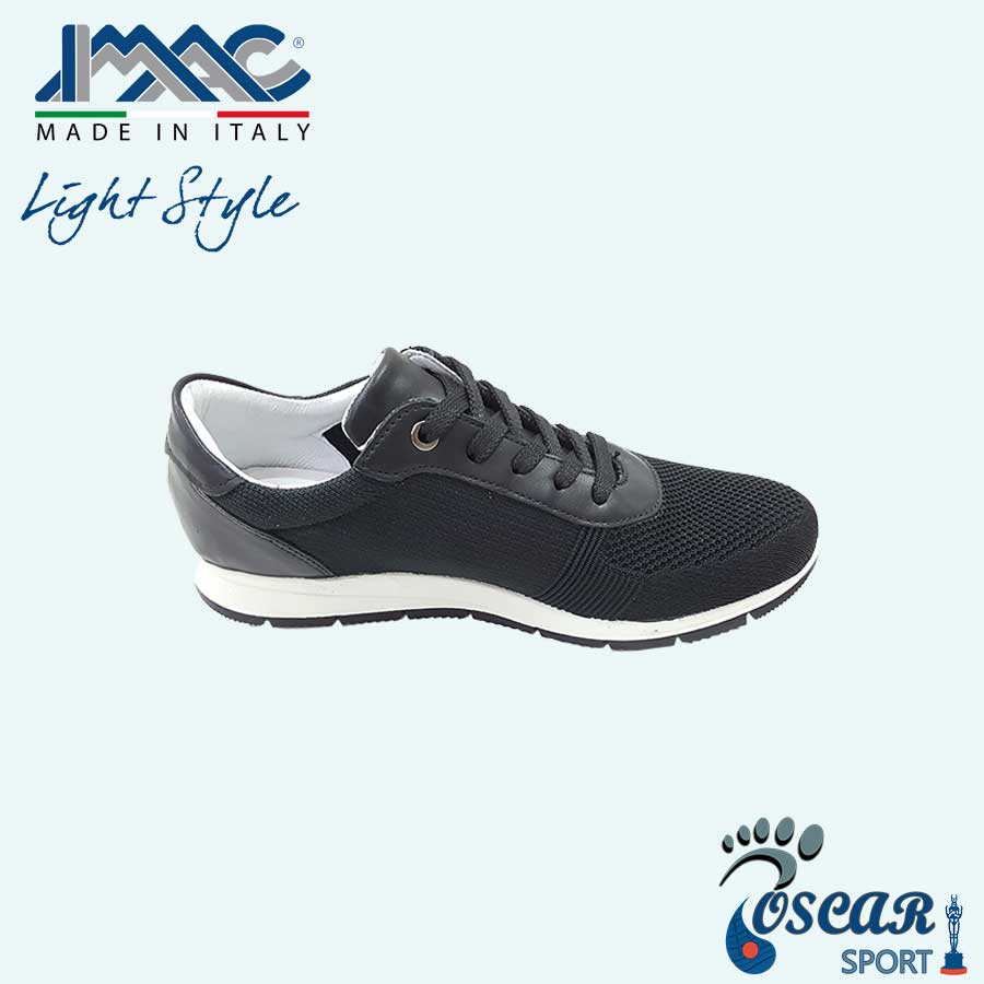 کفش-اسپرت-زنانه-2 کفش-اسپرت-زنانه-ایمک