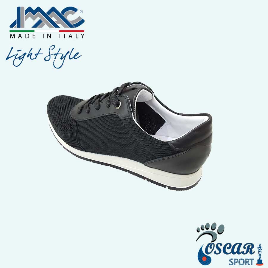 کفش-اسپرت-زنانه-3 کفش-اسپرت-زنانه-ایمک