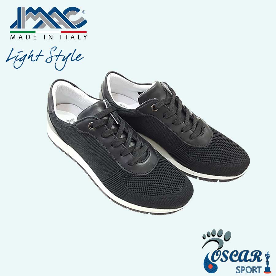 کفش-اسپرت-زنانه-4