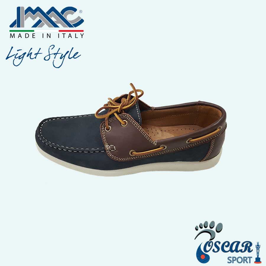 کفش-اسپرت-مردانه-1 کفش-اسپرت-مردانه