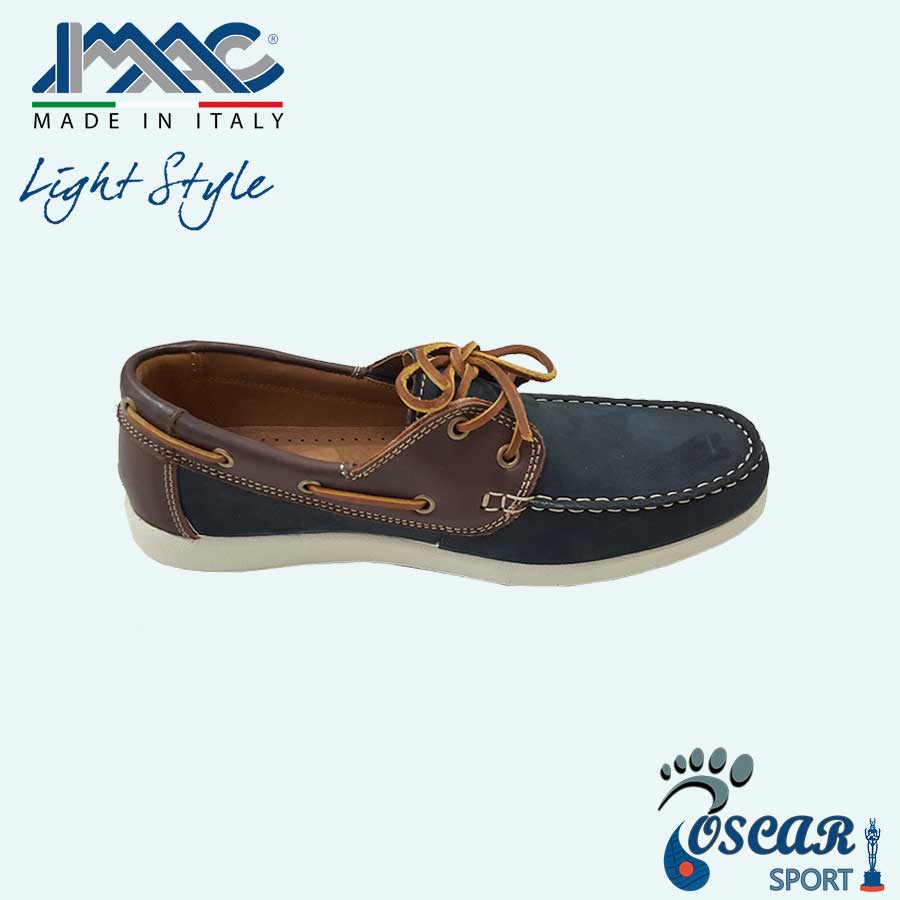 کفش-اسپرت-مردانه-2 کفش-اسپرت-مردانه