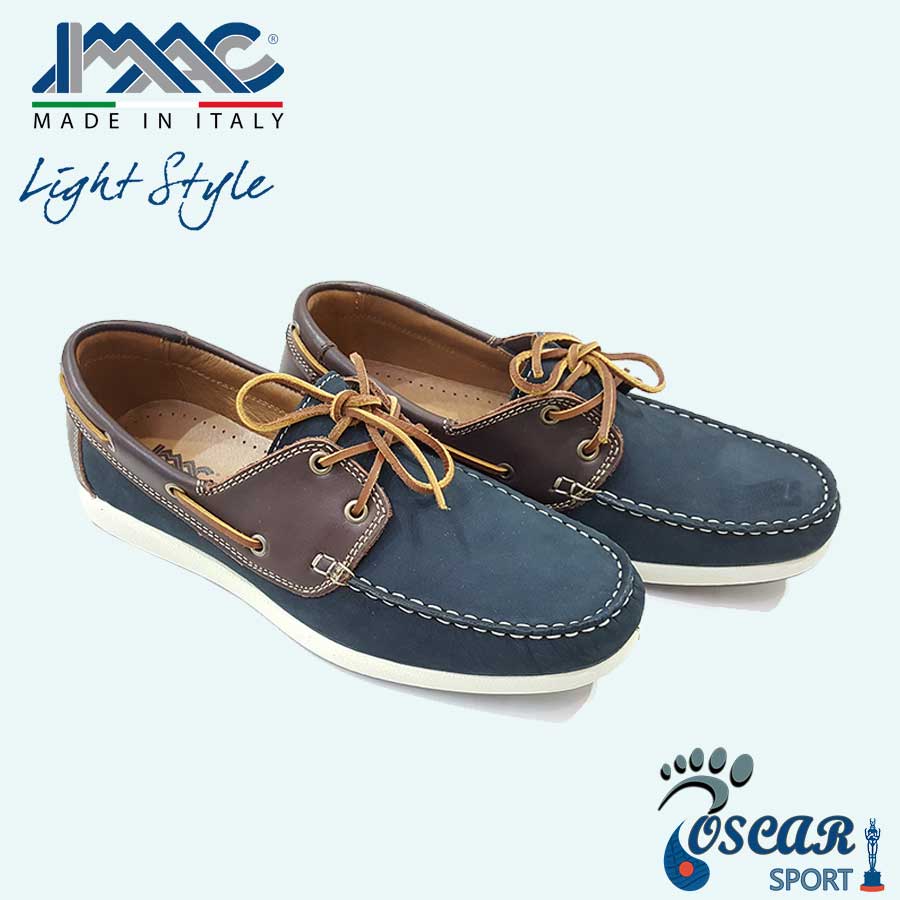 کفش-اسپرت-مردانه-3 کفش-اسپرت-مردانه