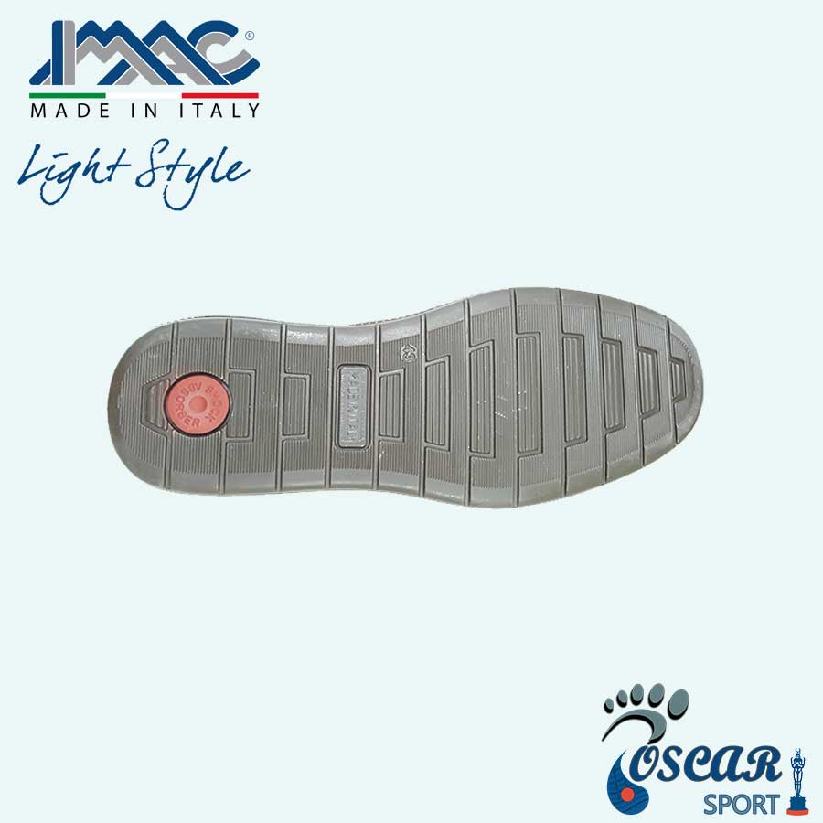 کفش-اسپرت-مردانه-4 کفش-اسپرت-مردانه