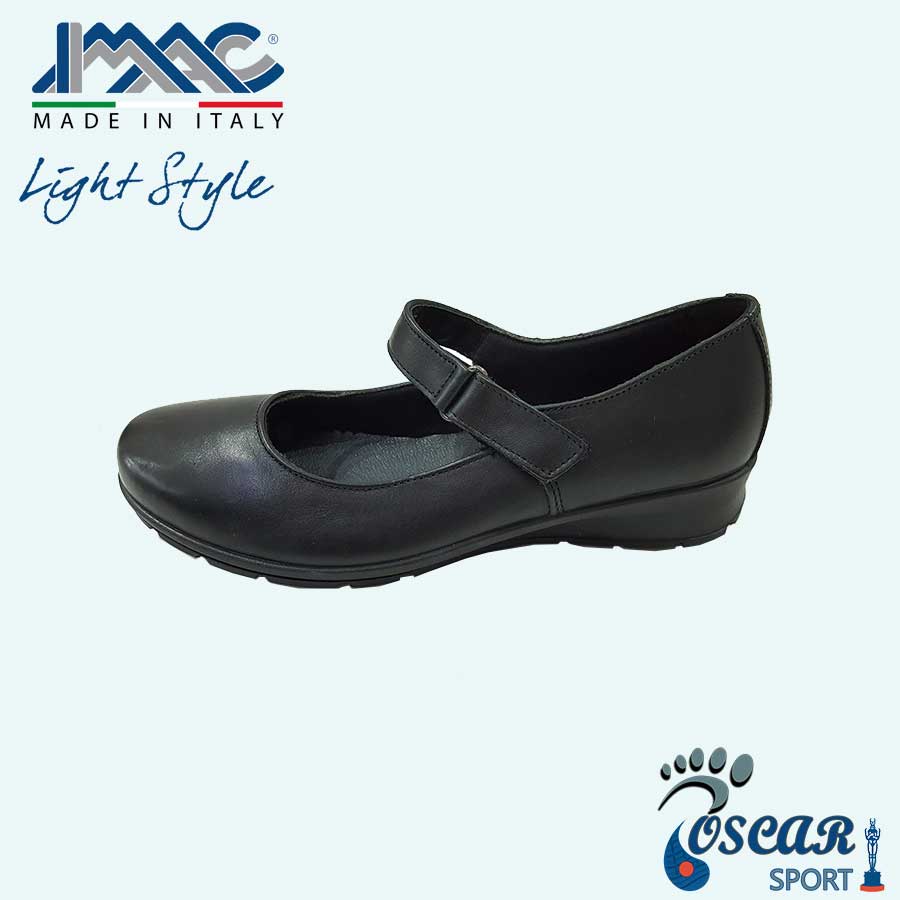 کفش-چرم-زنانه-1 کفش-چرم-زنانه