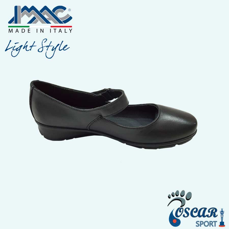 کفش-چرم-زنانه-2 کفش-چرم-زنانه