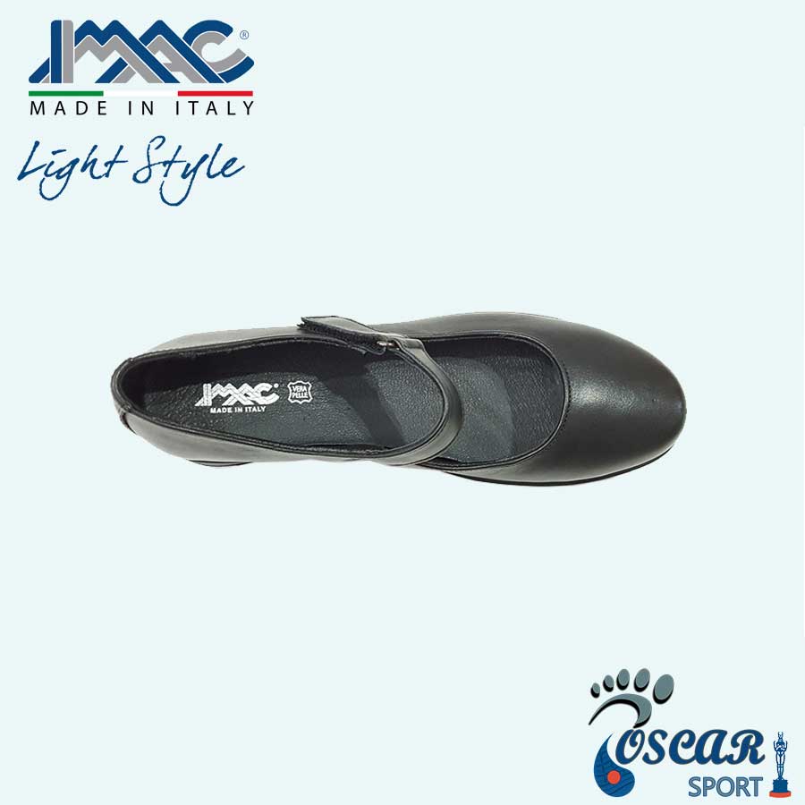 کفش-چرم-زنانه-3 کفش-چرم-زنانه