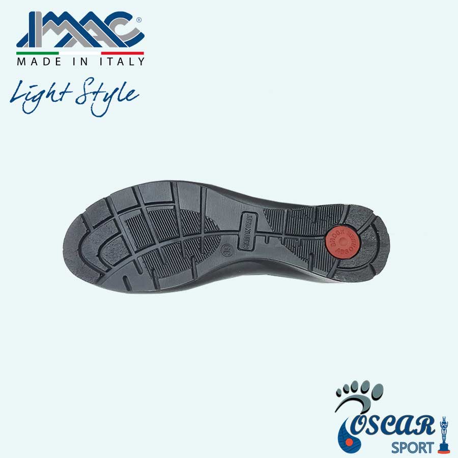 کفش-چرم-زنانه-4 کفش-چرم-زنانه