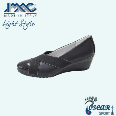 کفش-اداری-زنانه