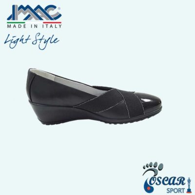 کفش-اداری-زنانه