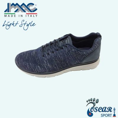 کفش-مردانه-اسپرت-ایمک