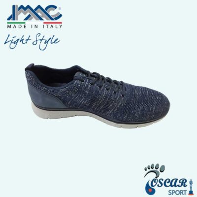 کفش-مردانه-اسپرت-ایمک