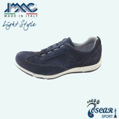 کفش-اسپرت-مردانه