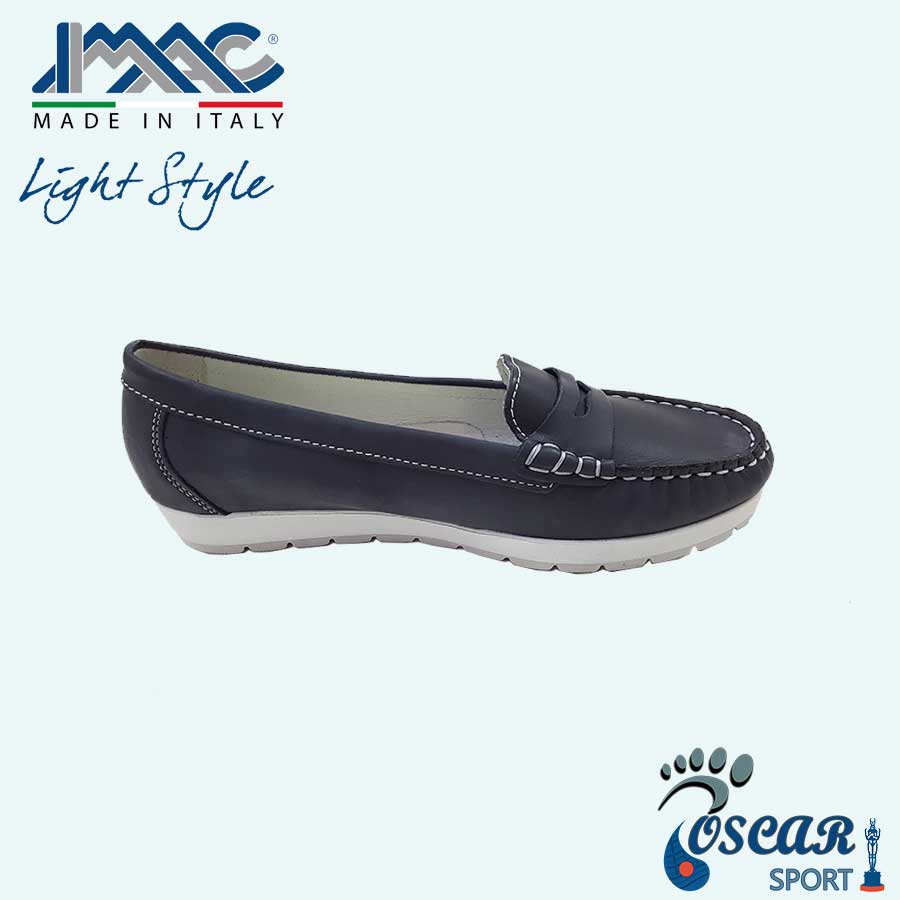 کفش-کالج-زنانه-2 کفش-کالج-زنانه