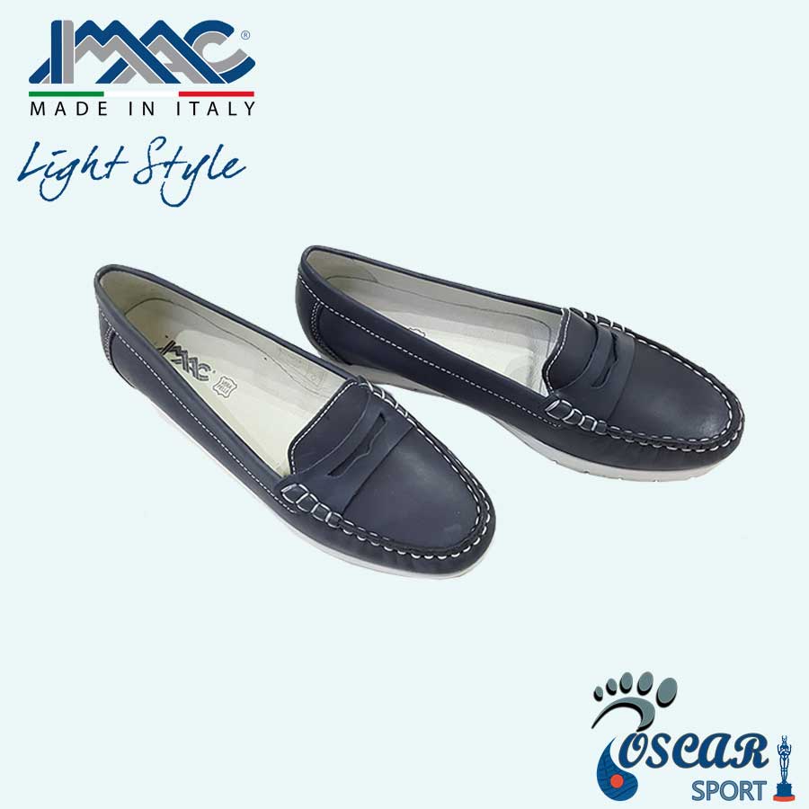 کفش-کالج-زنانه-3 کفش-کالج-زنانه