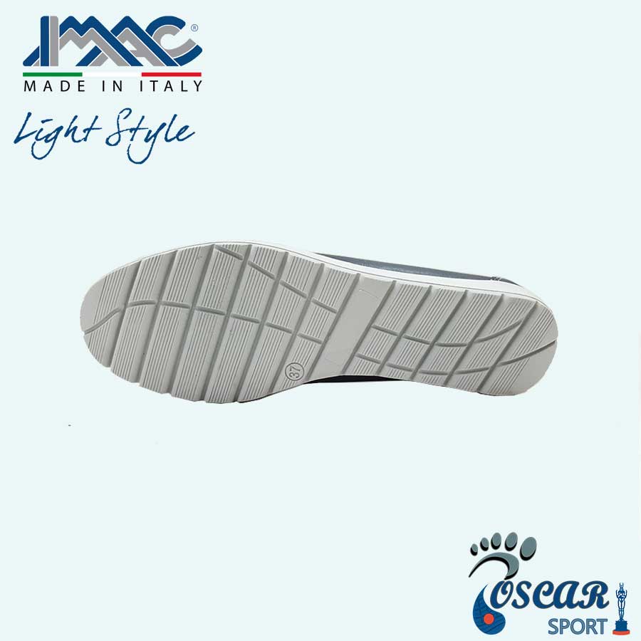 کفش-کالج-زنانه-4