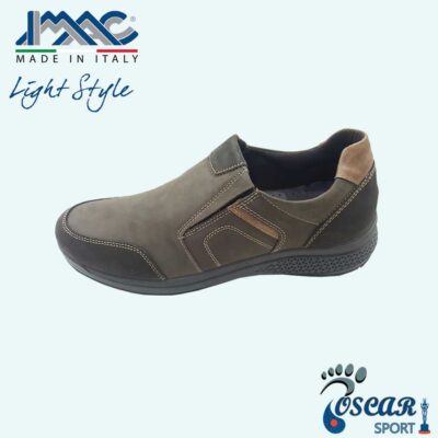 کفش-بدون-بند-مردانه