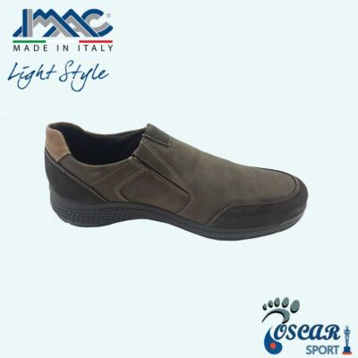 کفش-بدون-بند-مردانه