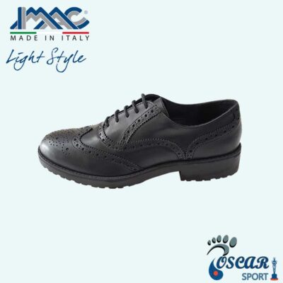 کفش-چرم-کلاسیک