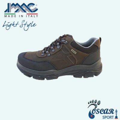 کفش-کوه-و-طبیعت-گردی-ایمک