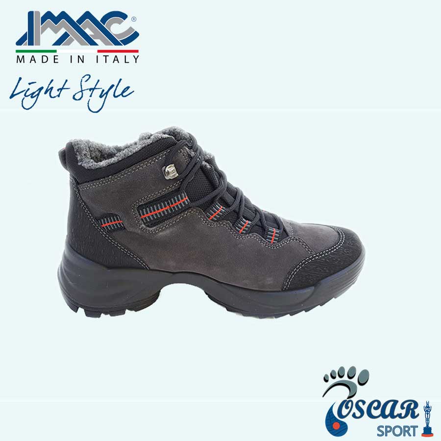 نیم-بوت-زنانه-ایمک-2 نیم-بوت-زنانه-ایمک