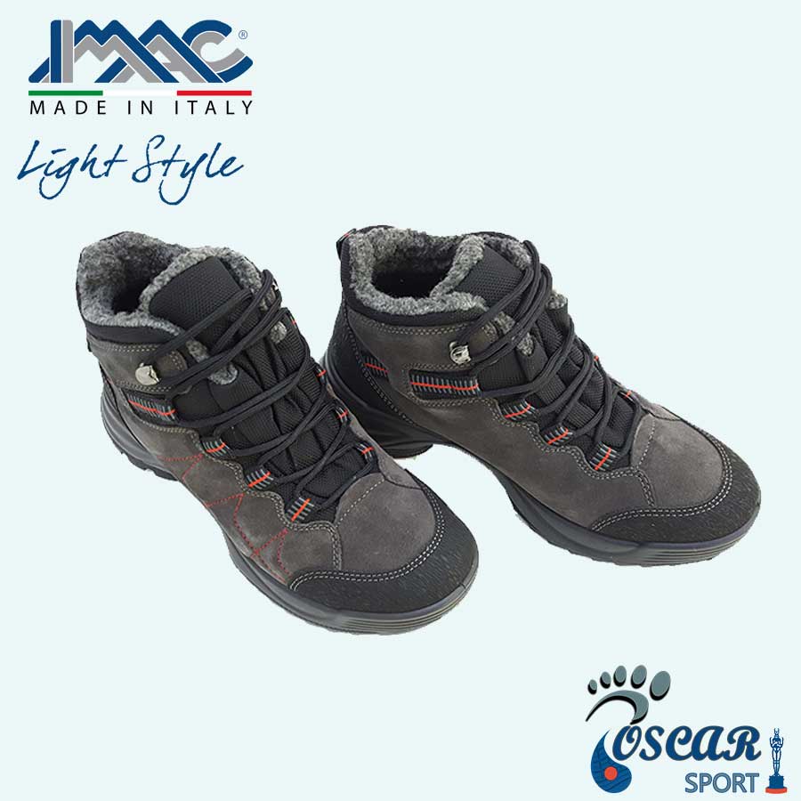 نیم-بوت-زنانه-ایمک-3 نیم-بوت-زنانه-ایمک