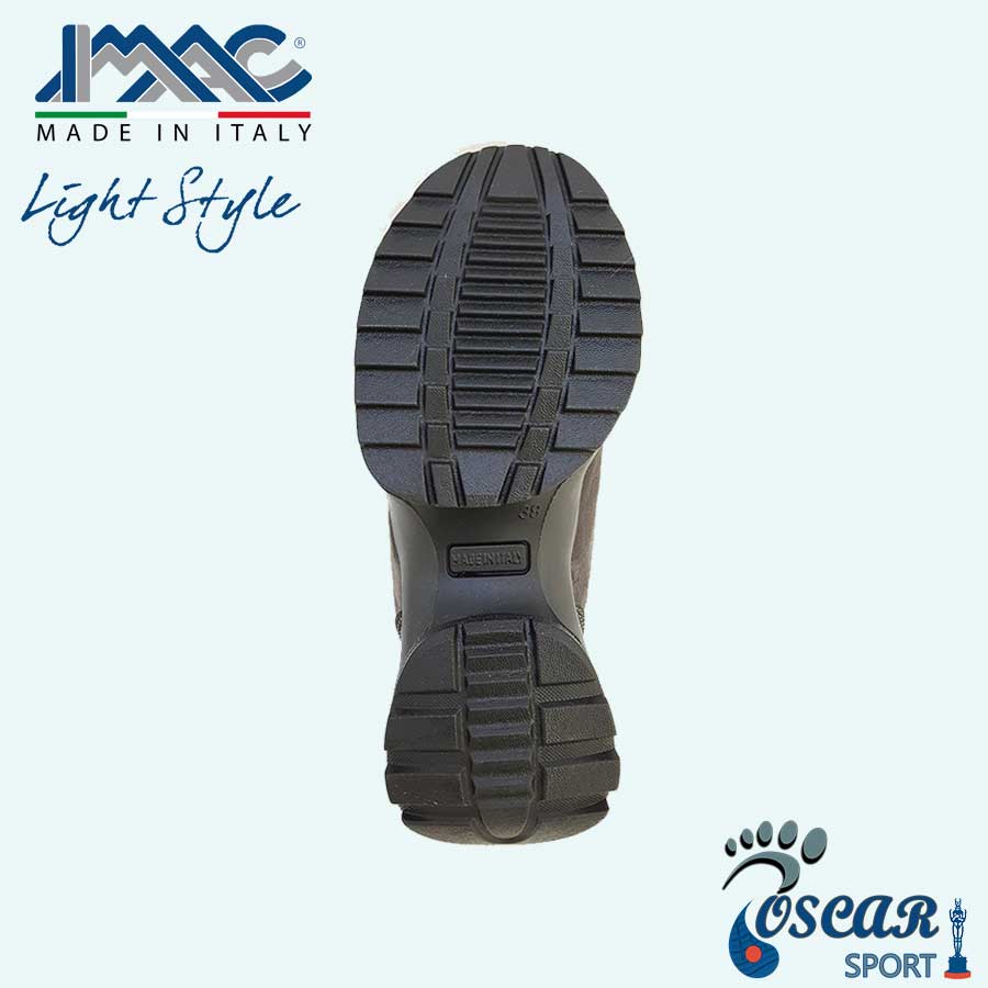 نیم-بوت-زنانه-ایمک-4 نیم-بوت-زنانه-ایمک