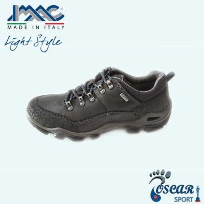 کفش-طبیعت-گردی-ایمک