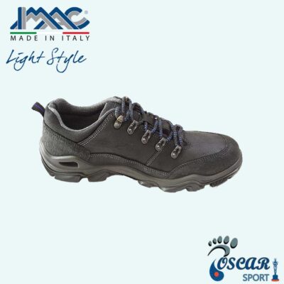 کفش-طبیعت-گردی-ایمک