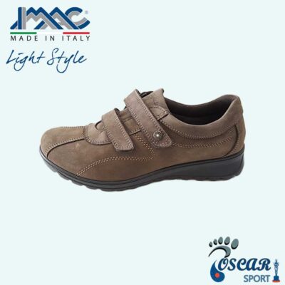 کفش-اسپرت-ایمک