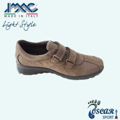 کفش-اسپرت-ایمک