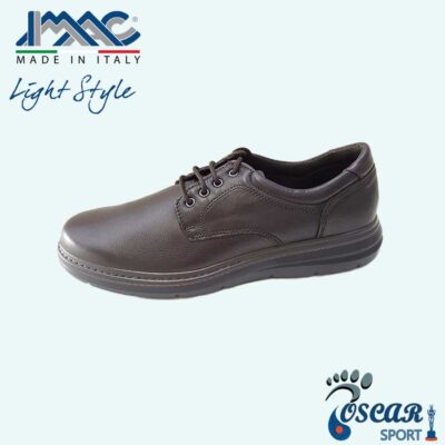 کفش-مردانه-ایمک