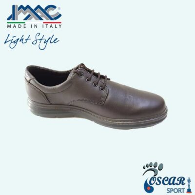 کفش-مردانه-ایمک