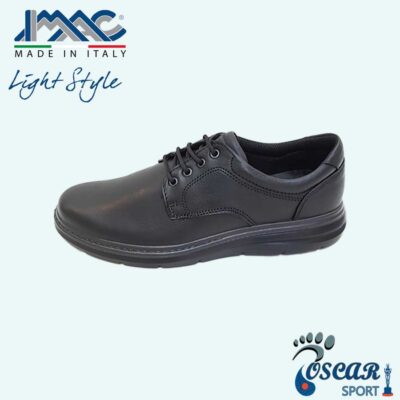 کقش-چرم-مردانه-ایمک