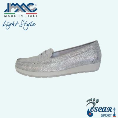 کالج-زنانه-ایمک