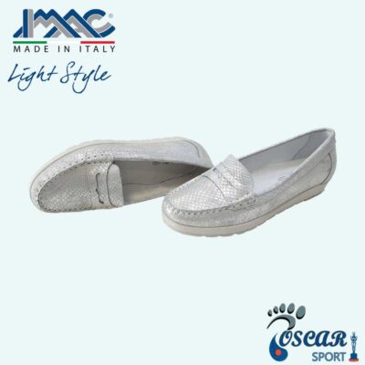 کالج-زنانه-ایمک