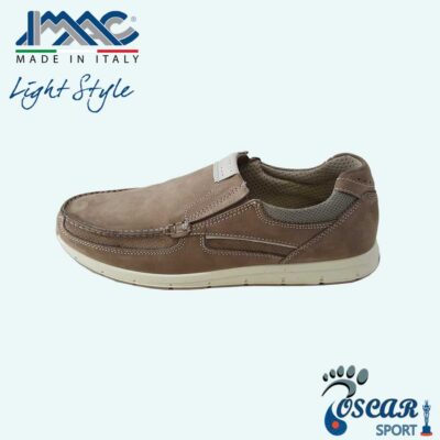 کفش-مردانه-ایمک