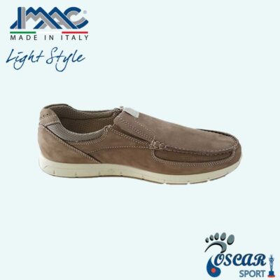 کفش-مردانه-ایمک