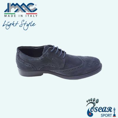 کفش-هشترک-مردانه-ایمک