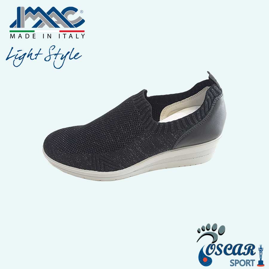 کفش-زنانه-ایمک-1 کفش-زنانه-ایمک