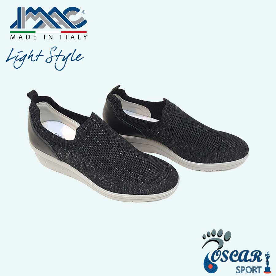 کفش-زنانه-ایمک-3