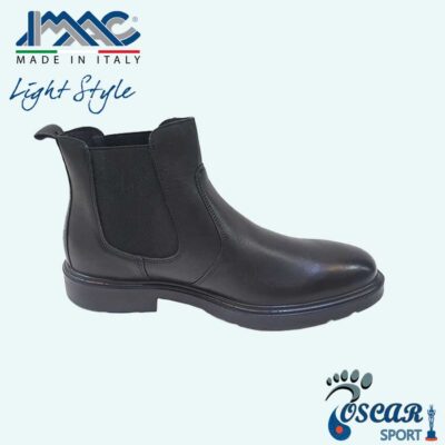 بوت-مردانه-چرم-طبیعی-ایمک