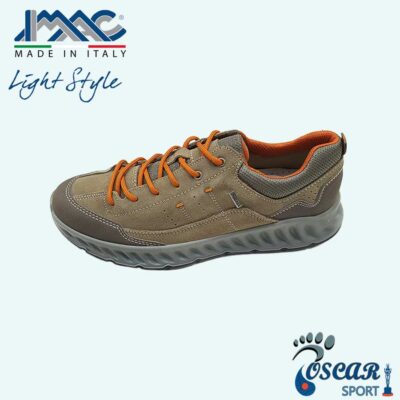 کفش-پیاده-روی-ایمک