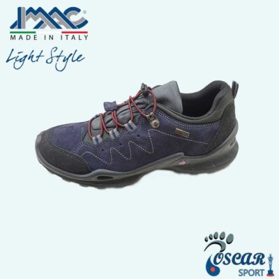 کفش-پیاده-روی-ایمک