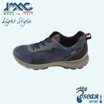 کفش-پیاده-روی-ایمک