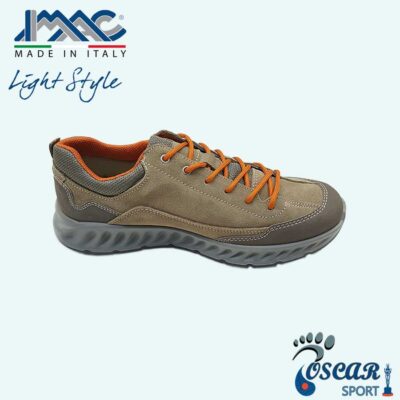 کفش-پیاده-روی-ایمک