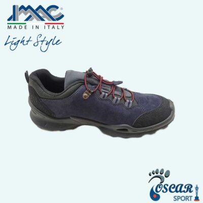 کفش-پیاده-روی-ایمک