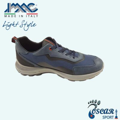 کفش-پیاده-روی-ایمک