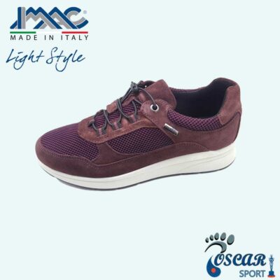 کفش-پیاده-روی-زنانه-ایمک