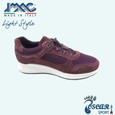 کفش-پیاده-روی-زنانه-ایمک